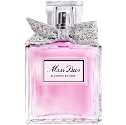 Miss Dior Blooming Bouquet (2023) - EDT