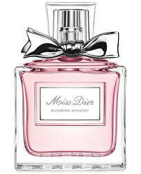 Miss Dior Blooming Bouquet - EDT