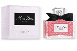 Miss Dior Essence De Parfum - EDP
