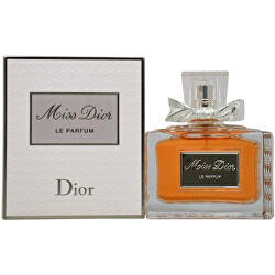 Miss Dior Le Parfum - EDP