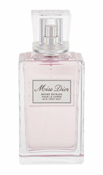 Miss Dior - tělový sprej