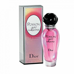 Poison Girl Unexpected Roller Pearl - EDT