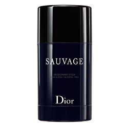 Sauvage - Deodorant