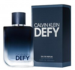 CK Defy - EDP