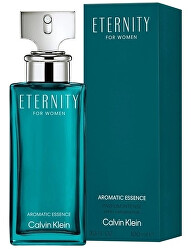 Eternity Aromatic Essence - EDP