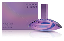 Euphoria Essence - EDP