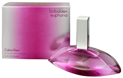 Euphoria Forbidden - EDP