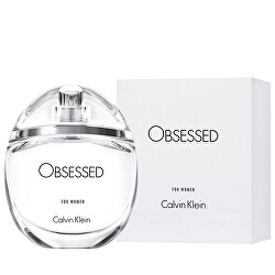Obsessed For Women - EDP