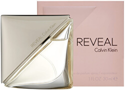 Reveal - EDP