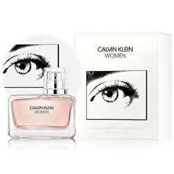 Women - EDP