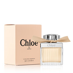 Chloé - EDP