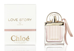 Love Story - EDT
