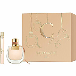 Nomade - EDP 50 ml + EDP 10 ml