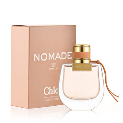 Nomade - EDP