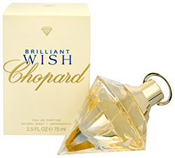 Wish Brilliant - EDP