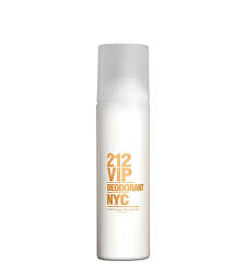 212 VIP - deodorant spray
