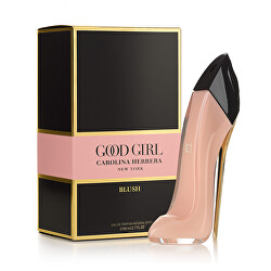 Good Girl Blush - EDP