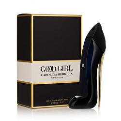 Good Girl - EDP
