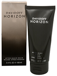 Horizon - After Shave Balm