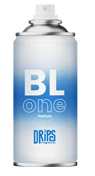 BLone - Parfum