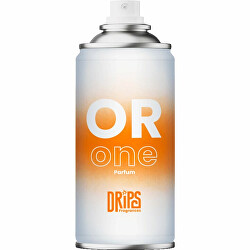 ORone - Parfum