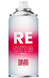 REone - Parfum