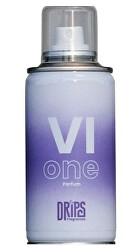 VIone - Parfum