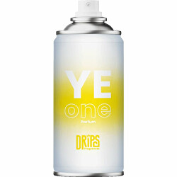 YEone - Parfum