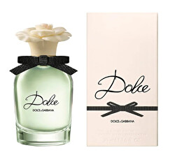 Dolce - EDP