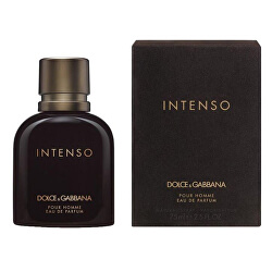 Pour Homme Intenso - EDP