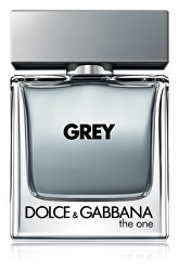 The One Grey - EDT