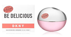 Be Delicious Fresh Blossom - EDP