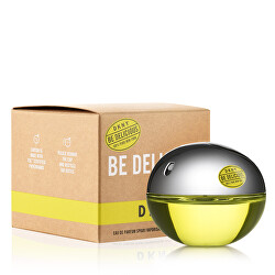 Be Delicious - EDP