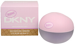 Delicious Delights Fruity Rooty - EDT