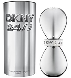 DKNY 24/7 - EDP