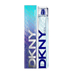 DKNY Men Summer 2020 - EDT