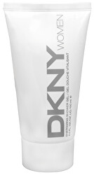 DKNY Women Energizing - sprchový gel