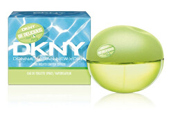 Pool Party Lime Mojito Limited Edition - EDT