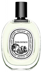 Philosykos - EDT