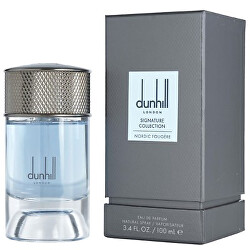 Nordic Fougere - EDP