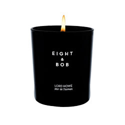 Lord Howe - candela 190 g