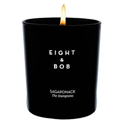 Sagaponack - candela 190 g