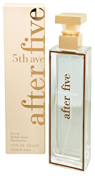 5th Avenue After Five - EDP