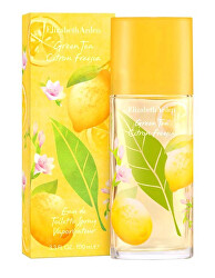 Green Tea Citron Freesia - EDT