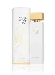 White Tea - EDP