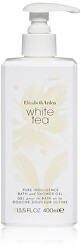 White Tea - sprchový gel