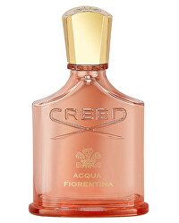 Acqua Fiorentina - EDP