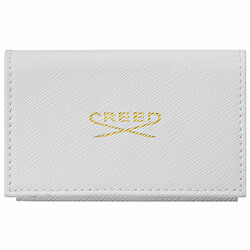 Creed - EDP 8 x 1,7 ml