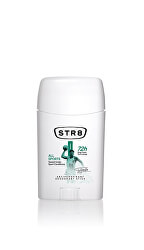 All  - deodorant solid