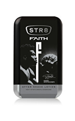 Faith - Aftershave